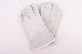 Guantes de trabajo 90359 (1).jpg